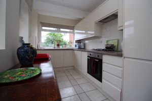 Kitchen- click for photo gallery